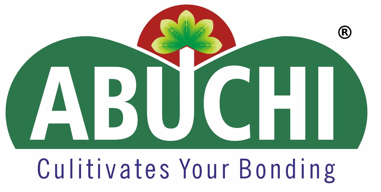 abuchi cdr logo