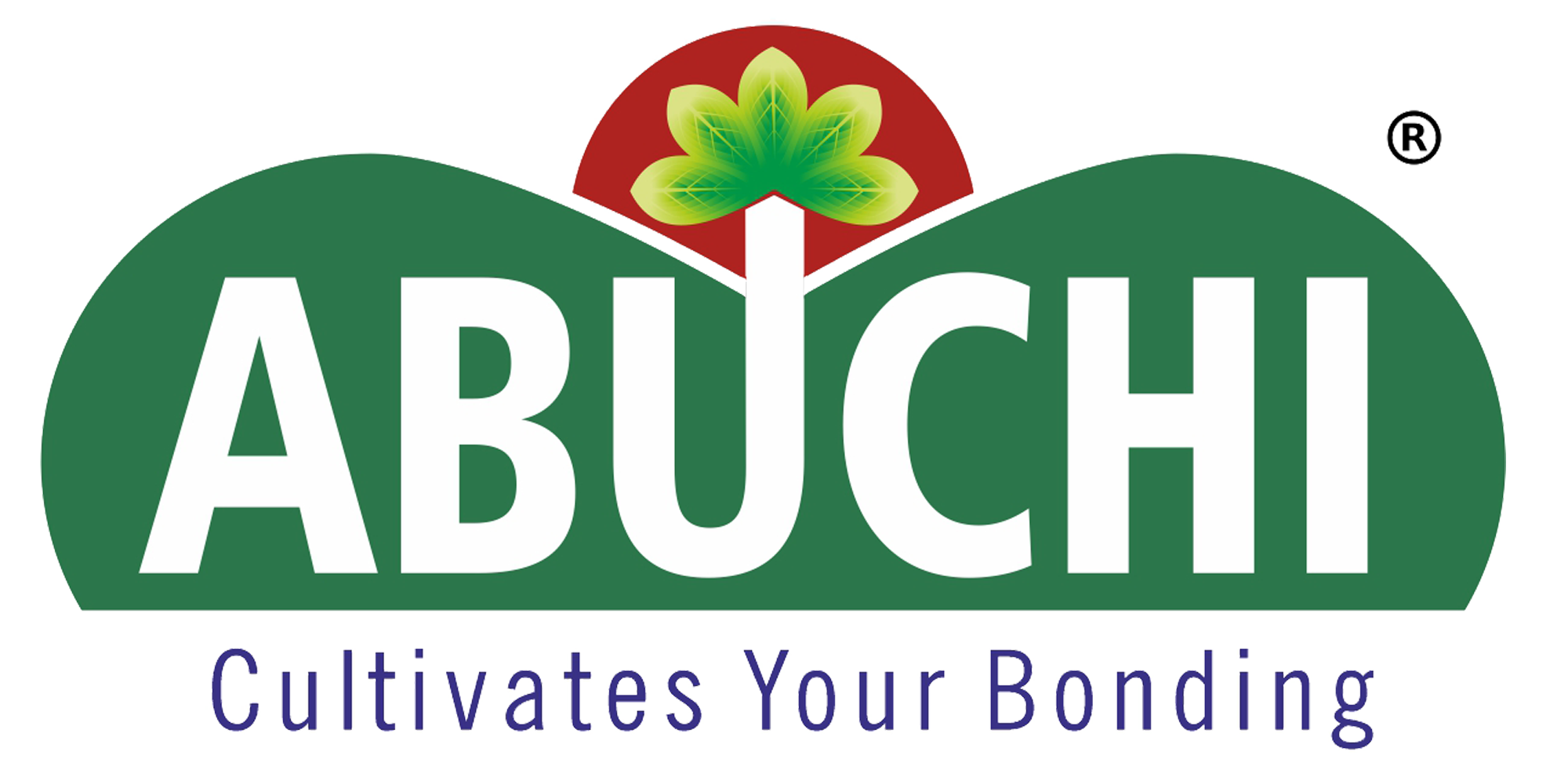 ABUCHI - Customized Gifts & Corporate Branding